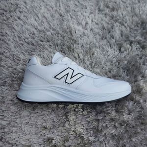 خرید اینترنتی کتونی نیوبالانس New Balance سایز 37 تا 40 