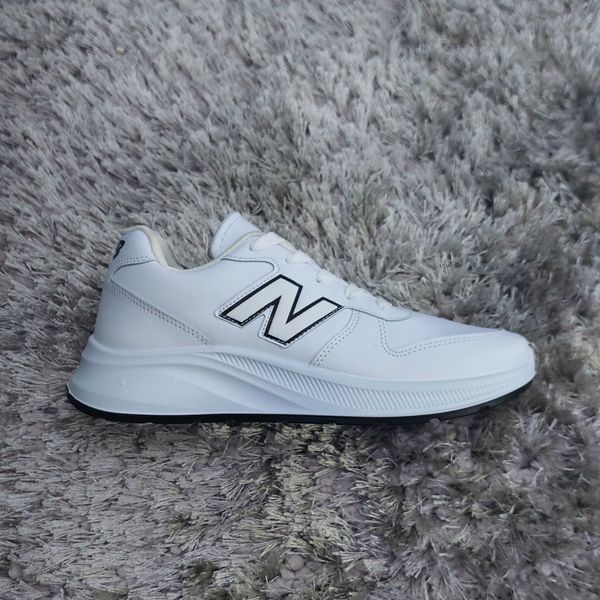 کتونی نیوبالانس New Balance سایز 37 تا 40