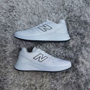 قیمت ارزان کتونی نیوبالانس New Balance سایز 37 تا 40 