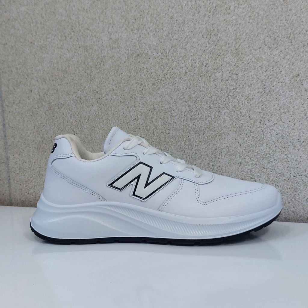 قیمت کتونی نیوبالانس New Balance سایز 37 تا 40 