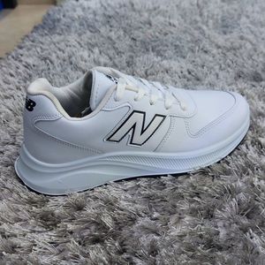 خرید انلاین کتونی نیوبالانس New Balance سایز 37 تا 40 