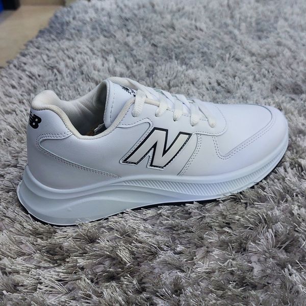 کتونی نیوبالانس New Balance سایز 37 تا 40