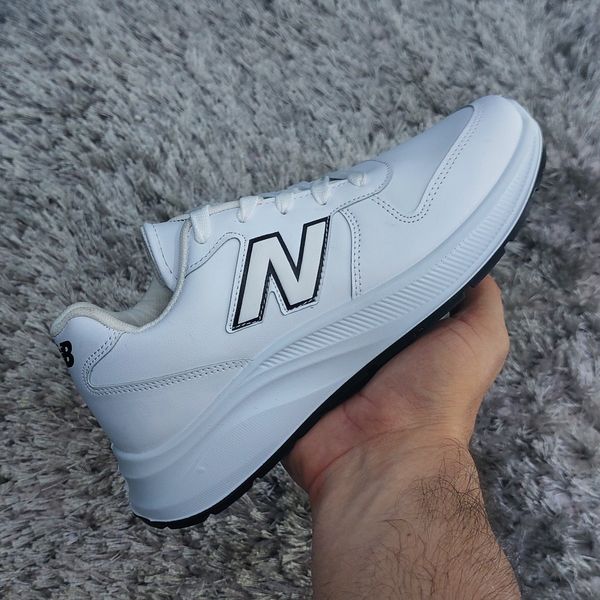 کتونی نیوبالانس New Balance سایز 37 تا 40