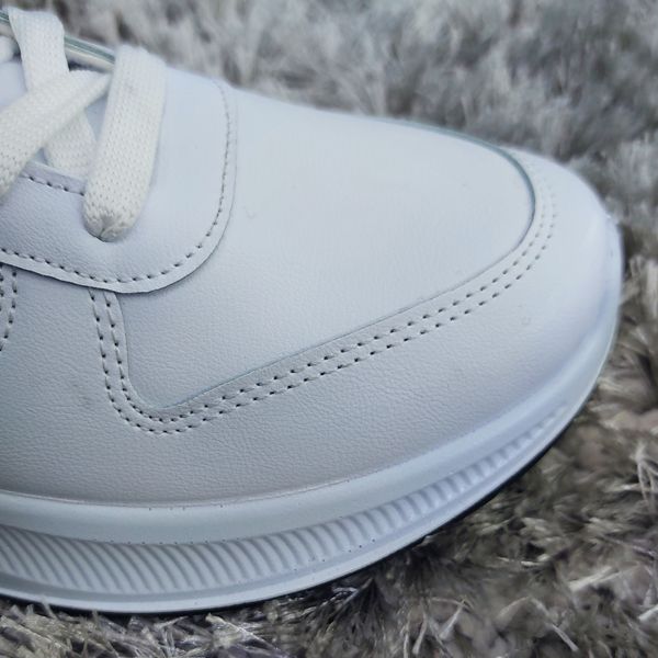 کتونی نیوبالانس New Balance سایز 37 تا 40