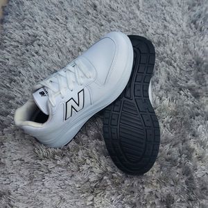 فروش اینترنتی کتونی نیوبالانس New Balance سایز 37 تا 40 