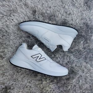 فروش اینترنتی کتونی نیوبالانس New Balance سایز 37 تا 40 