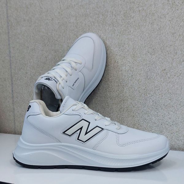 کتونی نیوبالانس New Balance سایز 37 تا 40