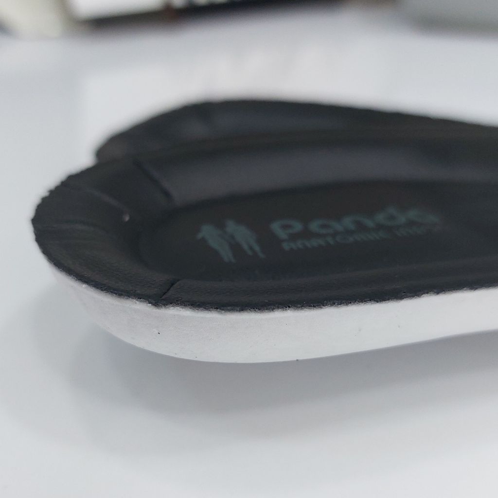 خرید آنلاین کفی طبی کفش سایز 36 تا 41