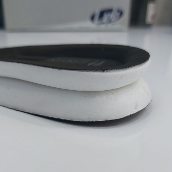 کفی طبی کفش سایز 36 تا 41