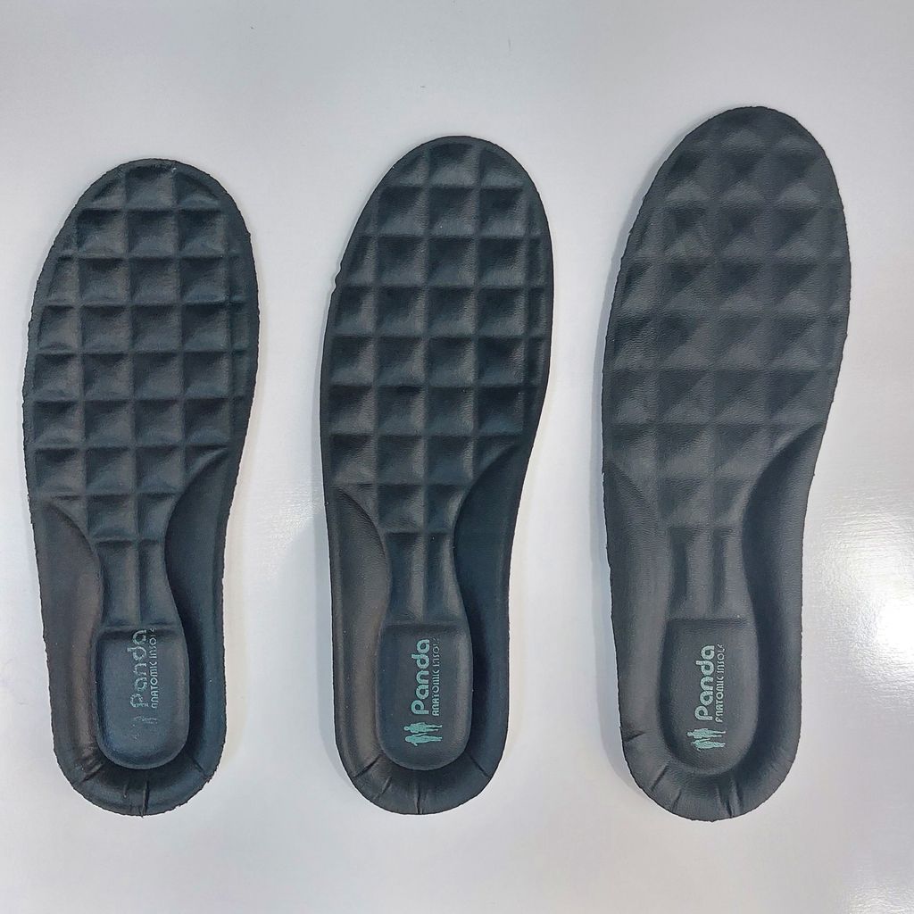 خرید اینترنتی کفی طبی کفش سایز 36 تا 41