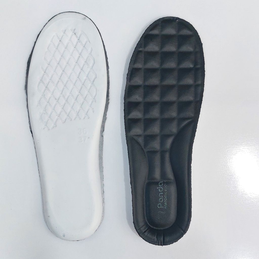 قیمت ارزان کفی طبی کفش سایز 36 تا 41