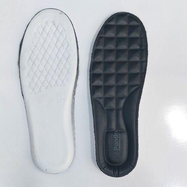 کفی طبی کفش سایز 36 تا 41