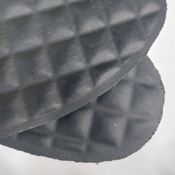 کفی طبی کفش سایز 36 تا 41