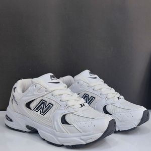 قیمت ارزان کتونی نیوبالانس 530 new balance بالاترین کیفیت موجود در بازار
