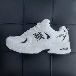 کتونی نیوبالانس 530 new balance بالاترین کیفیت موجود در بازار 