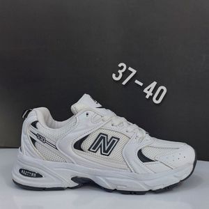 کتونی نیوبالانس 530 new balance بالاترین کیفیت موجود در بازار