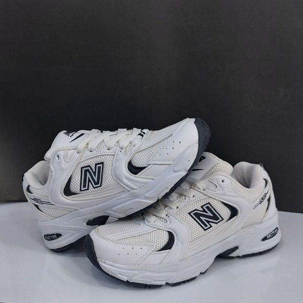 کتونی نیوبالانس 530 new balance بالاترین کیفیت موجود در بازار