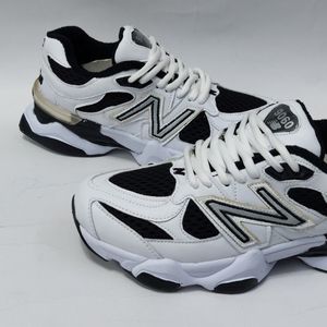 خرید اینترنتی کتونی نیوبالانس 9060 New balance بالاترین کیفیت موجود در بازار