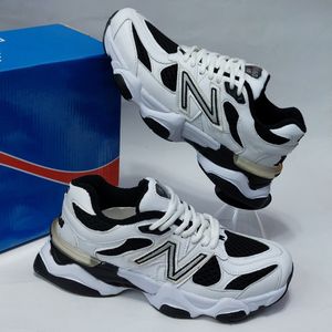 خرید انلاین کتونی نیوبالانس 9060 New balance بالاترین کیفیت موجود در بازار