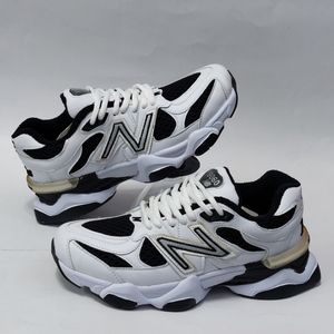 قیمت ارزان کتونی نیوبالانس 9060 New balance بالاترین کیفیت موجود در بازار