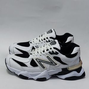 خرید آنلاین کتونی نیوبالانس 9060 New balance بالاترین کیفیت موجود در بازار