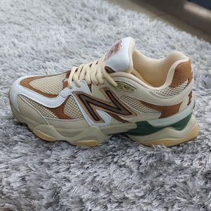 قیمت کتونی نیوبالانس 9060 New balance بالاترین کیفیت موجود 