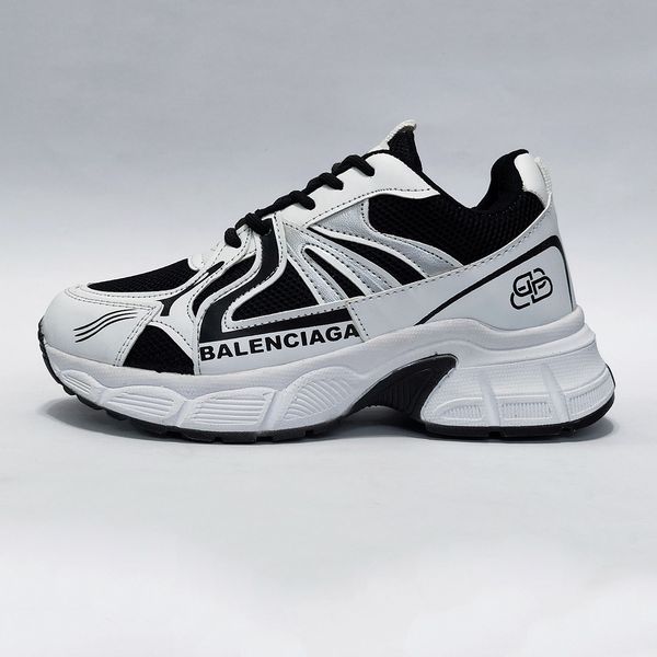 کتونی بالنسیاگا Balenciaga شیک و سبک