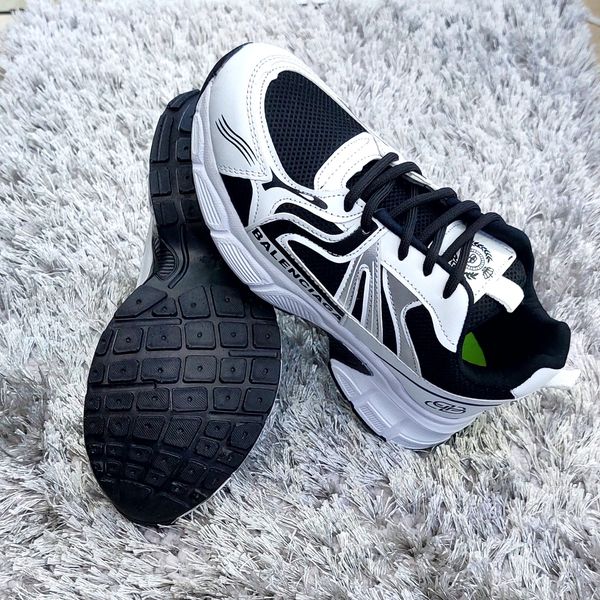 کتونی بالنسیاگا Balenciaga شیک و سبک