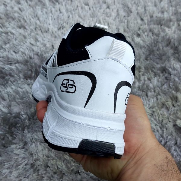 کتونی بالنسیاگا Balenciaga شیک و سبک