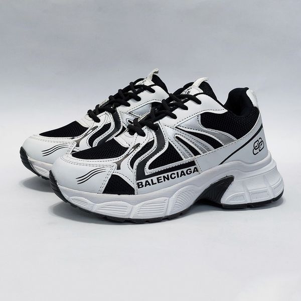 کتونی بالنسیاگا Balenciaga شیک و سبک