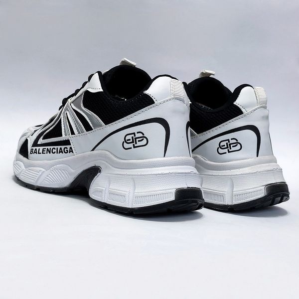 کتونی بالنسیاگا Balenciaga شیک و سبک