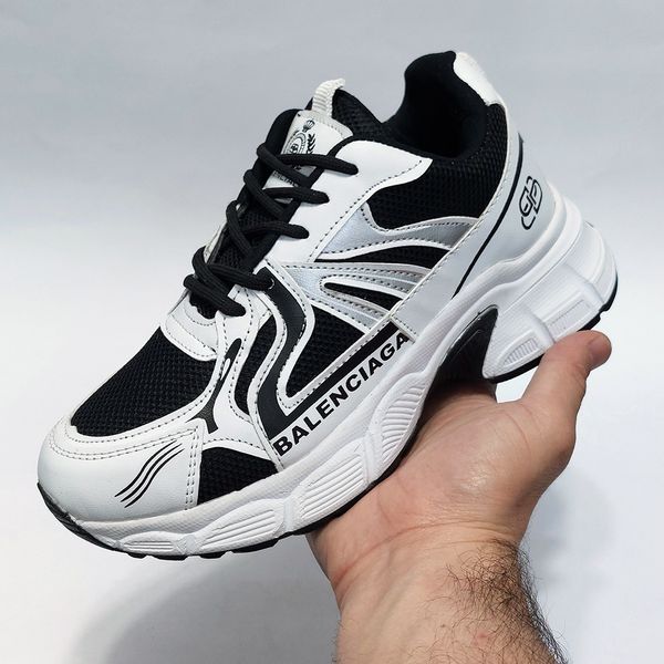 کتونی بالنسیاگا Balenciaga شیک و سبک