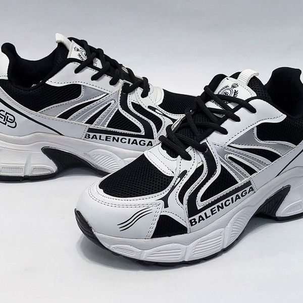 کتونی بالنسیاگا Balenciaga شیک و سبک