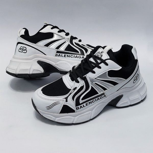 کتونی بالنسیاگا Balenciaga شیک و سبک