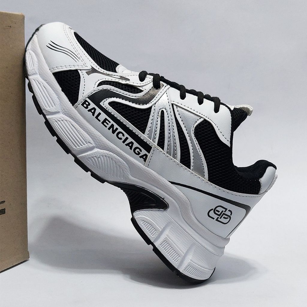 قیمت کتونی بالنسیاگا Balenciaga شیک و سبک