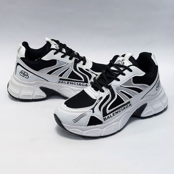 کتونی بالنسیاگا Balenciaga شیک و سبک