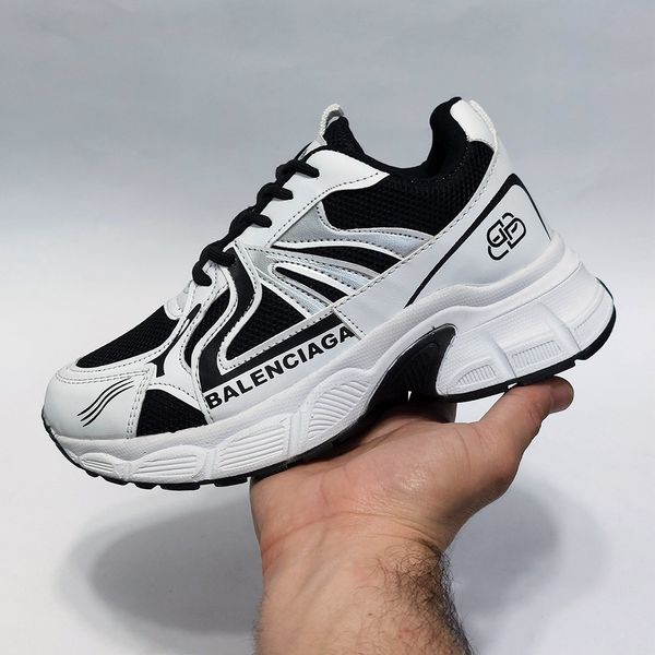 کتونی بالنسیاگا Balenciaga شیک و سبک