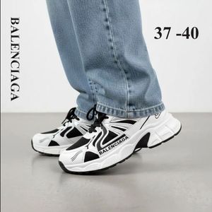 کتونی بالنسیاگا Balenciaga شیک و سبک