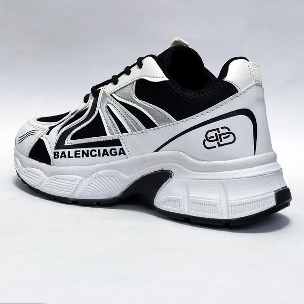 کتونی بالنسیاگا Balenciaga شیک و سبک