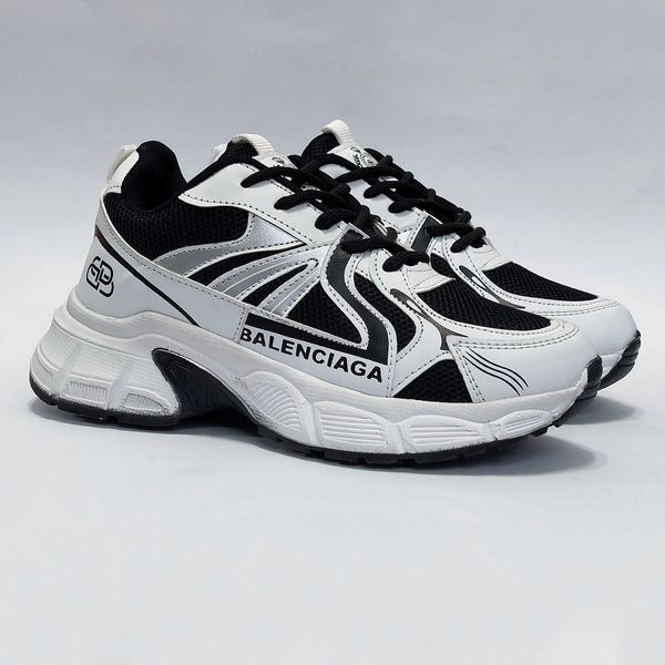 کتونی بالنسیاگا Balenciaga شیک و سبک