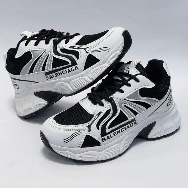 کتونی بالنسیاگا Balenciaga شیک و سبک