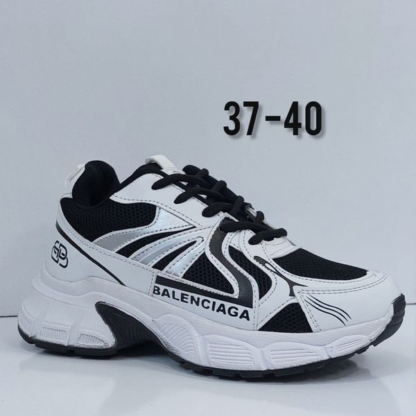 کتونی بالنسیاگا Balenciaga شیک و سبک