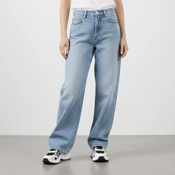 کتونی بالنسیاگا Balenciaga شیک و سبک