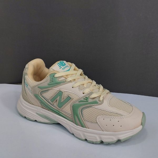 کتونی نیوبالانس 530 new balance بسیار سب