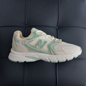 کتونی نیوبالانس 539 new balance بسیار سبک و راحت مخصوص شیک پسندا