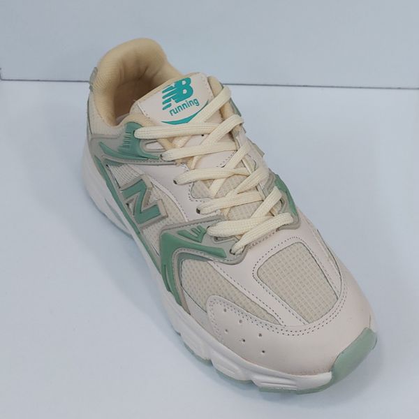 کتونی نیوبالانس 530 new balance بسیار سب