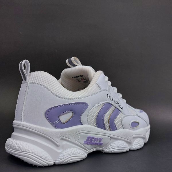 کتونی بالنسیاگا Balenciaga پاخور عالی شیک و سبک