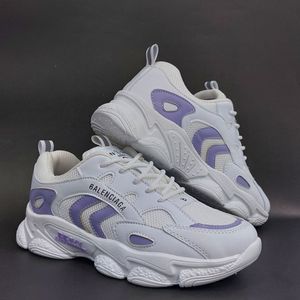 قیمت کتونی بالنسیاگا Balenciaga پاخور عالی شیک و سبک