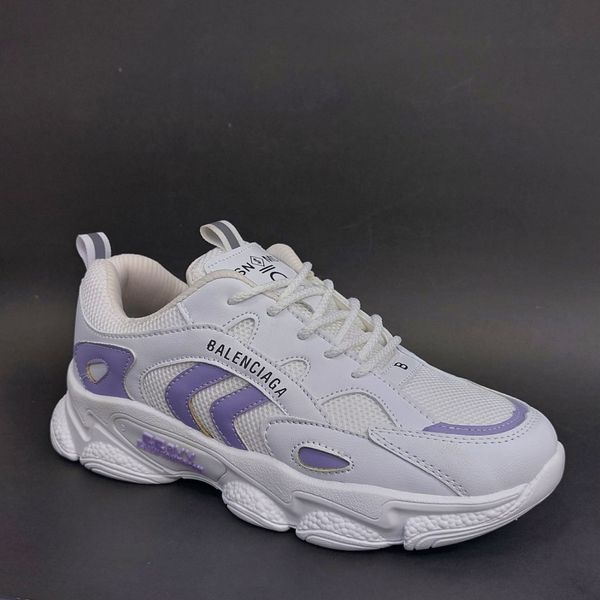 کتونی بالنسیاگا Balenciaga پاخور عالی شیک و سبک