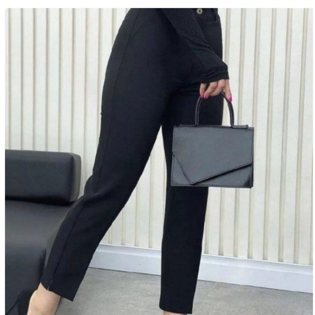 فروش اینترنتی شلوار مازراتی راسته کد 537
